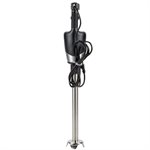 Immersion Blender, Handheld, 16"