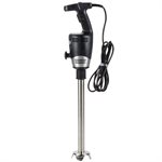 Immersion Blender, Handheld, 16"