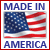 Made in America