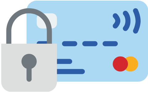 payment security